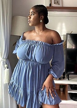 Kelly Bunita
